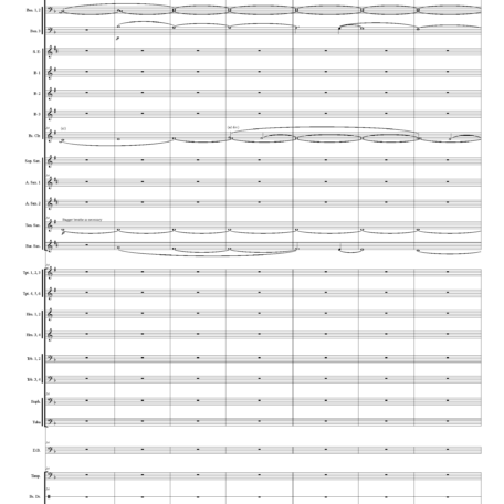 Hymn [FINAL SCORE]_Page_4
