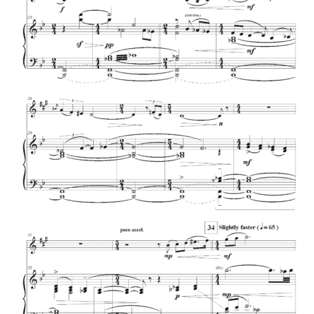 SACRAL TREES Clarinet and Piano Score_Page_3