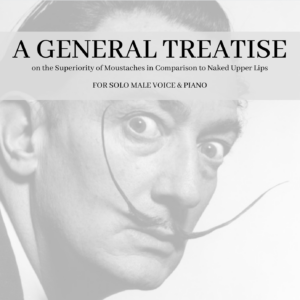 A General Treatise