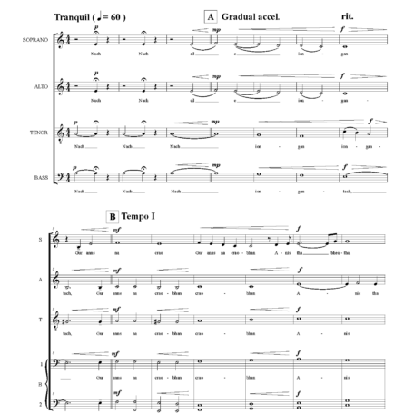 Craobhan_SATB-Digital-Score_Page_2