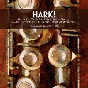 Hark! / Part (PDF)
