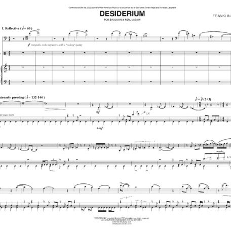Desiderium – v6 – Full Set_Page_3