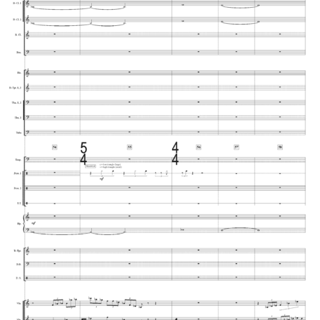 Iktomi – Orchestra v2 – Score_Page_1