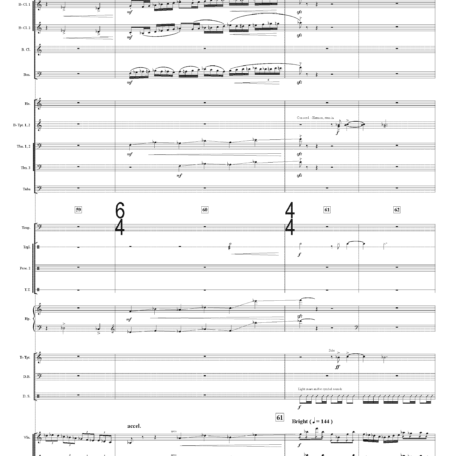 Iktomi – Orchestra v2 – Score_Page_2