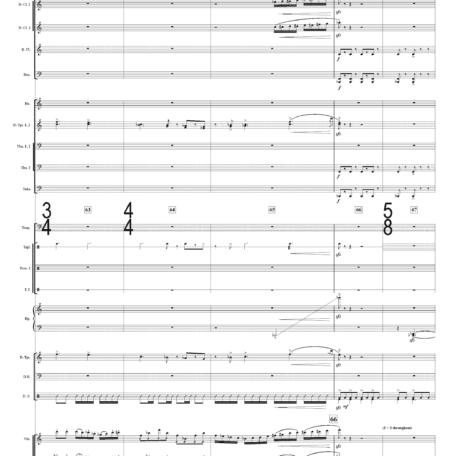 Iktomi – Orchestra v2 – Score_Page_3