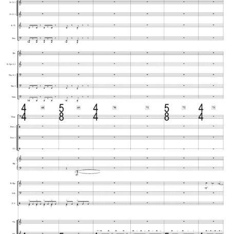 Iktomi – Orchestra v2 – Score_Page_4