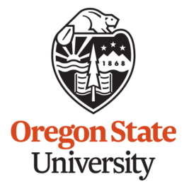 Oregon State University "Patricia Valian Reser Center for the Creative Arts" Residency